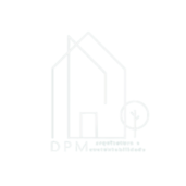 DPM Arquitetura e Sustentabilidade